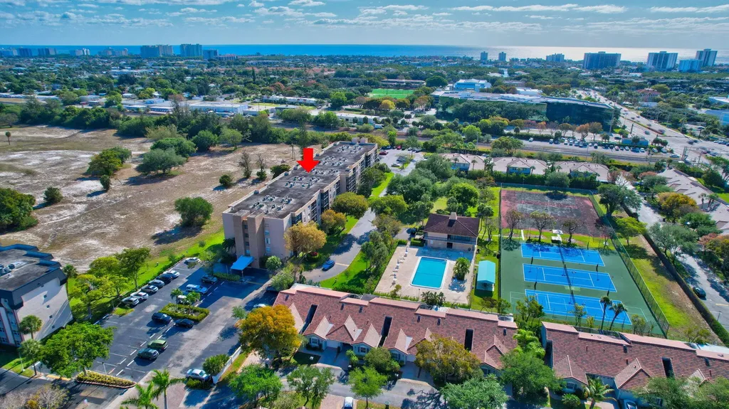 5260 Nw 2nd Avenue Boca Raton FL 33487