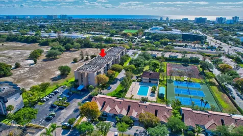 5260 Nw 2nd Avenue Boca Raton FL 33487