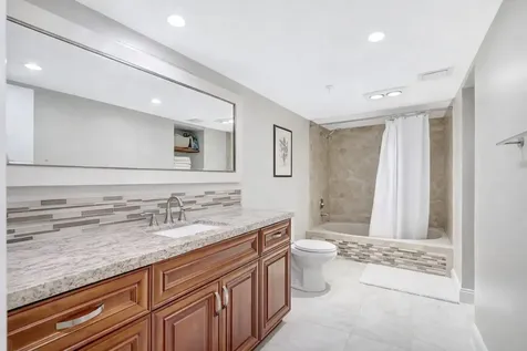 5260 Nw 2nd Avenue Boca Raton FL 33487