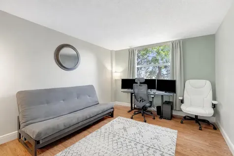 5260 Nw 2nd Avenue Boca Raton FL 33487