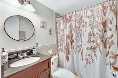 5260 Nw 2nd Avenue Boca Raton FL 33487