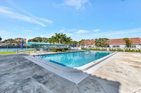 5260 Nw 2nd Avenue Boca Raton FL 33487