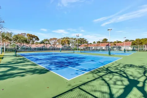 5260 Nw 2nd Avenue Boca Raton FL 33487