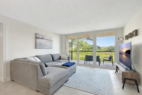 5260 Nw 2nd Avenue Boca Raton FL 33487