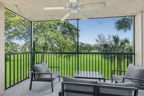 5260 Nw 2nd Avenue Boca Raton FL 33487