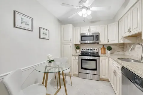 5260 Nw 2nd Avenue Boca Raton FL 33487