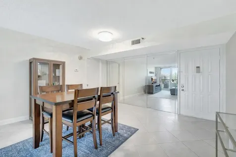 5260 Nw 2nd Avenue Boca Raton FL 33487