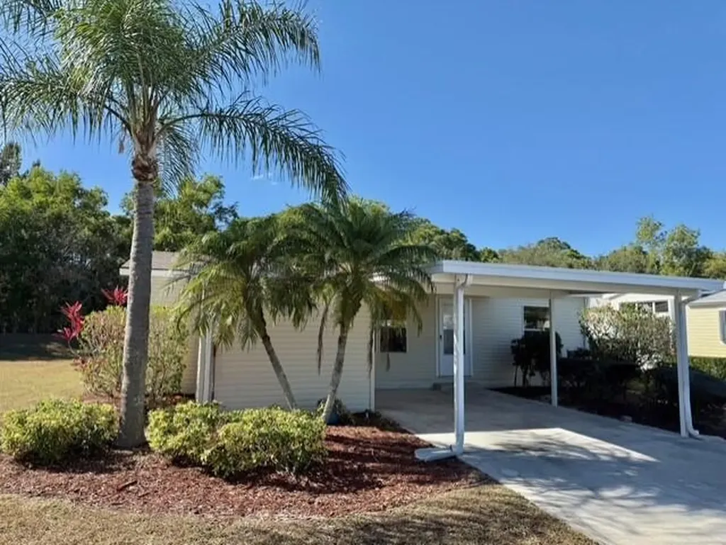 2960 Eagles Nest Way Port Saint Lucie FL 34952