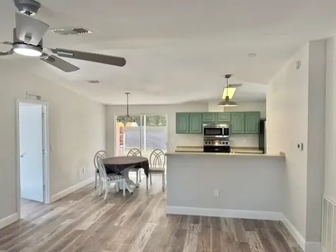 2960 Eagles Nest Way Port Saint Lucie FL 34952