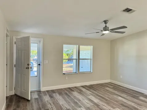 2960 Eagles Nest Way Port Saint Lucie FL 34952
