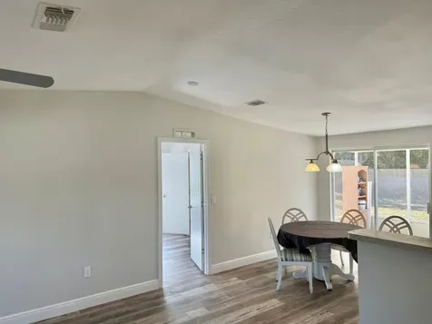 2960 Eagles Nest Way Port Saint Lucie FL 34952
