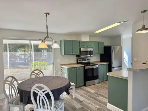 2960 Eagles Nest Way Port Saint Lucie FL 34952