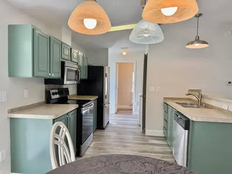 2960 Eagles Nest Way Port Saint Lucie FL 34952