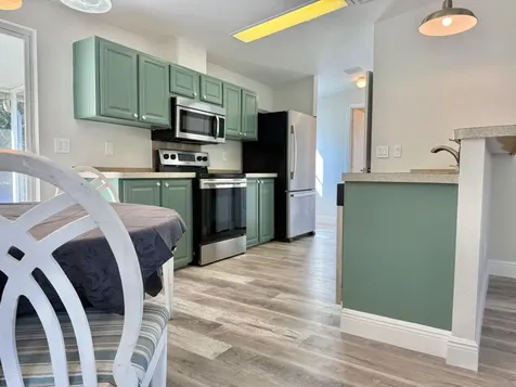 2960 Eagles Nest Way Port Saint Lucie FL 34952