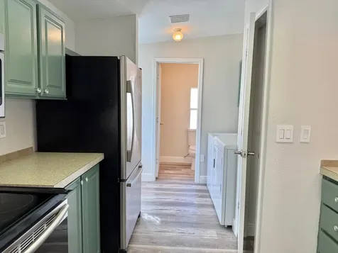2960 Eagles Nest Way Port Saint Lucie FL 34952