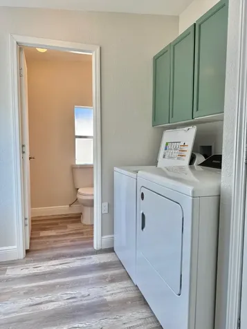 2960 Eagles Nest Way Port Saint Lucie FL 34952