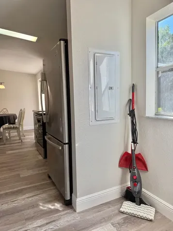2960 Eagles Nest Way Port Saint Lucie FL 34952
