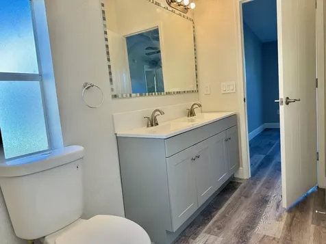 2960 Eagles Nest Way Port Saint Lucie FL 34952