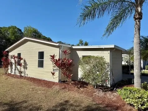 2960 Eagles Nest Way Port Saint Lucie FL 34952