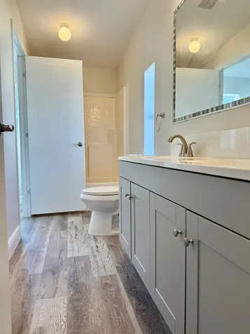 2960 Eagles Nest Way Port Saint Lucie FL 34952