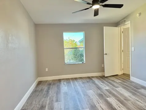 2960 Eagles Nest Way Port Saint Lucie FL 34952