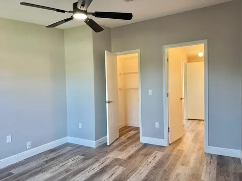 2960 Eagles Nest Way Port Saint Lucie FL 34952