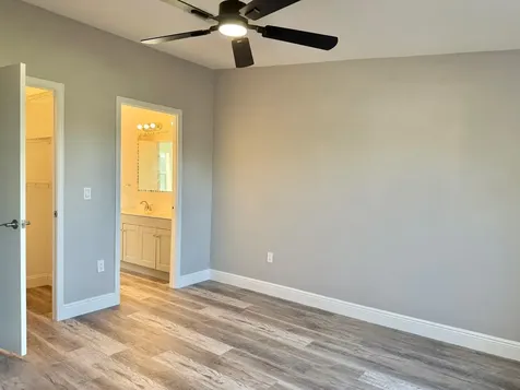 2960 Eagles Nest Way Port Saint Lucie FL 34952