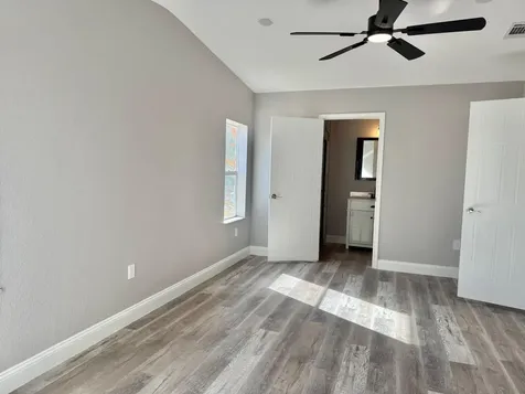 2960 Eagles Nest Way Port Saint Lucie FL 34952