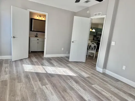 2960 Eagles Nest Way Port Saint Lucie FL 34952