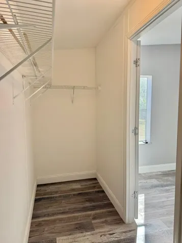 2960 Eagles Nest Way Port Saint Lucie FL 34952