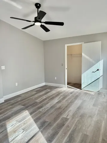 2960 Eagles Nest Way Port Saint Lucie FL 34952