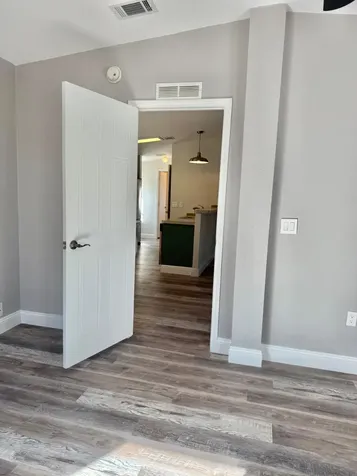 2960 Eagles Nest Way Port Saint Lucie FL 34952