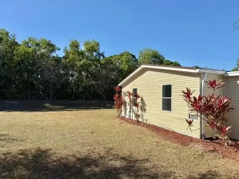 2960 Eagles Nest Way Port Saint Lucie FL 34952