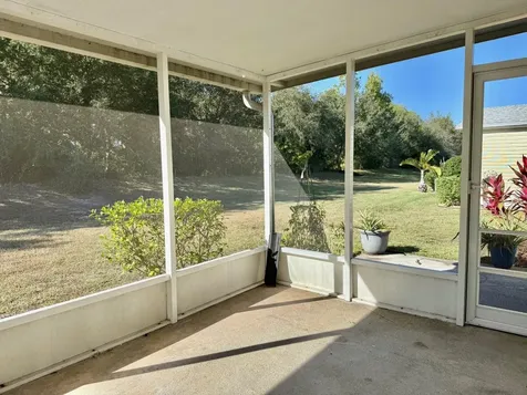 2960 Eagles Nest Way Port Saint Lucie FL 34952