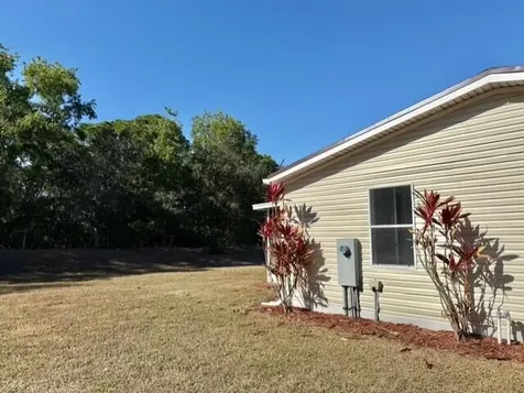 2960 Eagles Nest Way Port Saint Lucie FL 34952