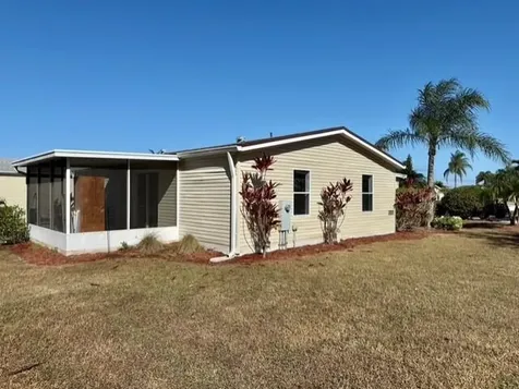 2960 Eagles Nest Way Port Saint Lucie FL 34952