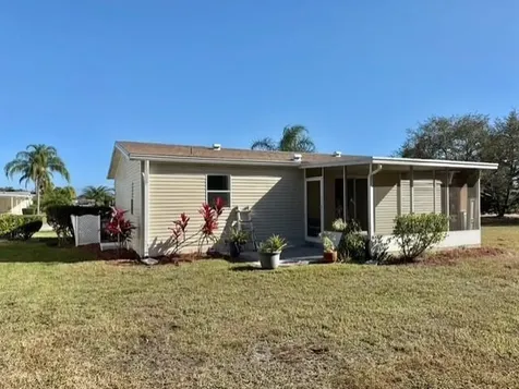 2960 Eagles Nest Way Port Saint Lucie FL 34952