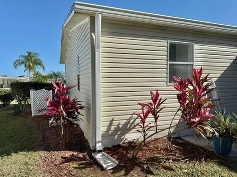 2960 Eagles Nest Way Port Saint Lucie FL 34952