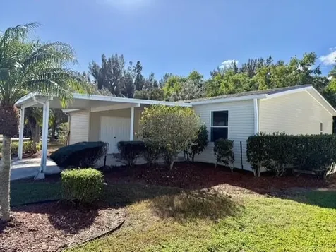 2960 Eagles Nest Way Port Saint Lucie FL 34952