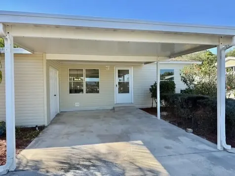 2960 Eagles Nest Way Port Saint Lucie FL 34952