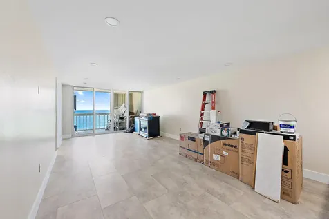 9940 S Ocean Drive Jensen Beach FL 34957