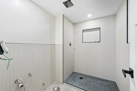9940 S Ocean Drive Jensen Beach FL 34957