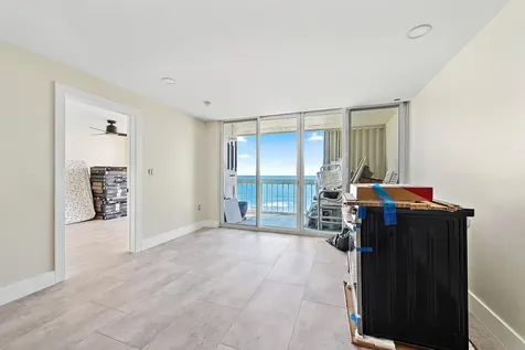 9940 S Ocean Drive Jensen Beach FL 34957