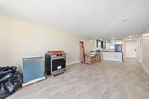 9940 S Ocean Drive Jensen Beach FL 34957