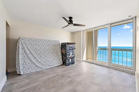 9940 S Ocean Drive Jensen Beach FL 34957