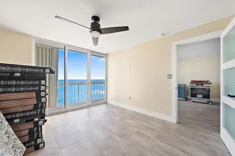 9940 S Ocean Drive Jensen Beach FL 34957