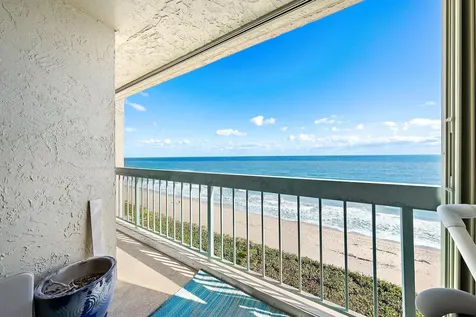 9940 S Ocean Drive Jensen Beach FL 34957