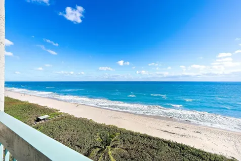 9940 S Ocean Drive Jensen Beach FL 34957