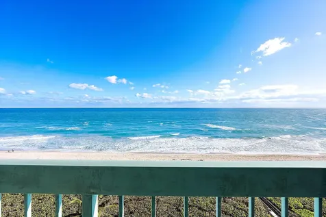 9940 S Ocean Drive Jensen Beach FL 34957
