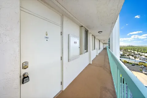 9940 S Ocean Drive Jensen Beach FL 34957
